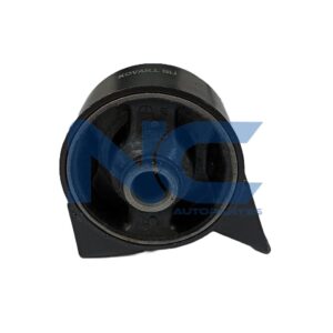 SOP MOTOR DEL 1.3L/1.5L/1.6L