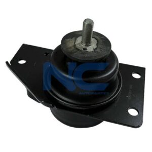 SOP MOTOR DER 1.6L