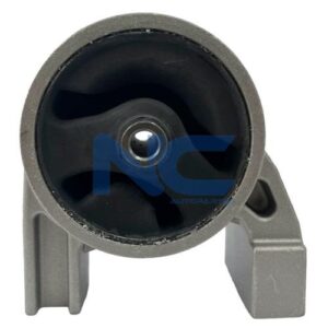 SOP MOTOR POST 1.6L