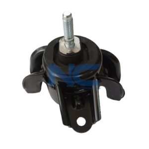SOP MOTOR DER HID 1.6L