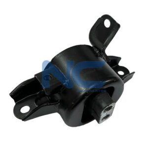 SOP MOTOR IZQ M/T 1.6L/1.4L