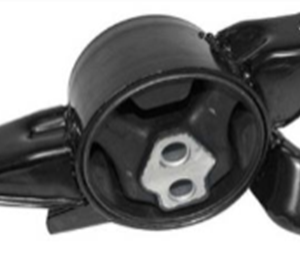 SOP MOTOR IZQ AUT 1.6L