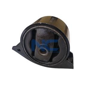 SOP MOTOR POST 1.3/1.5L