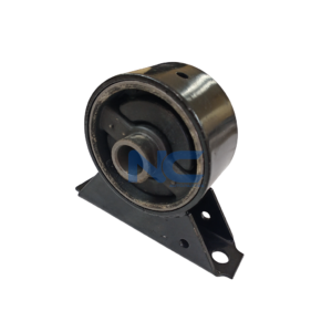 SOP MOTOR DEL 1.3L