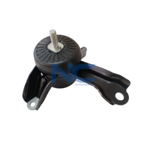 SOP MOTOR DER HID 1.4L