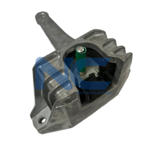 SOP MOTOR DER 1.6L