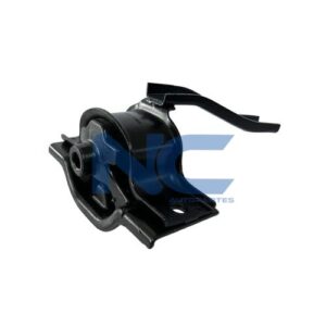 SOP MOTOR DEL 1.0/1.1L