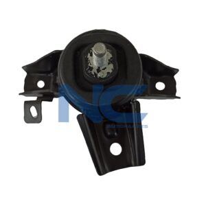 SOP MOTOR DER 1.2L