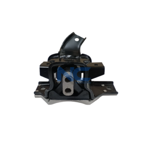 SOP MOTOR IZQ 1.2L