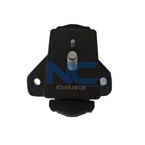 SOP MOTOR DER 2.5L