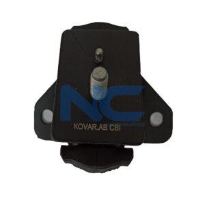 SOP MOTOR IZQ 2.5L