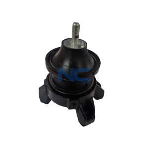 SOP MOTOR POST HID MEC 2.2L