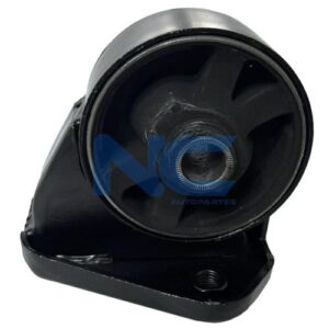 SOP MOTOR DEL AUT 2.4L/2.7L