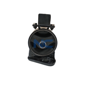 SOP MOTOR DEL MEC/AUT 2.2L