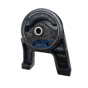 SOP MOTOR POST AUT 2.2L/2.4L
