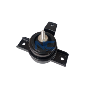 SOP MOTOR DER AUT (GASOLINA)2.2L/2.7L/3.5L