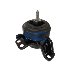 SOP MOTOR DER HID 2.0L/2.2L