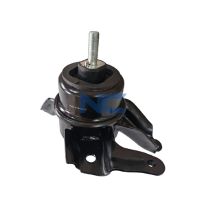 SOP MOTOR DER AUT 2.0L