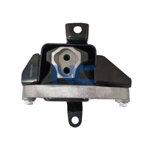 SOP MOTOR DEL IZQ 2.4L