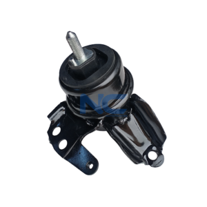 SOP MOTOR DER 2.0/2.4L MEC (DOS HUECOS)