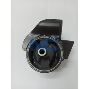 SOP MOTOR POST 2.0L