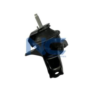 SOP MOTOR DER HID 2.0L
