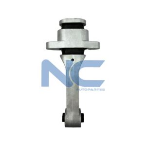 SOP MOTOR DEL 2.0L