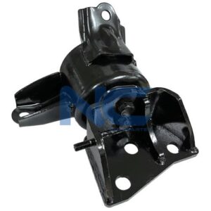 SOP CAJA IZQ 2.0L/2.4L 2.0L