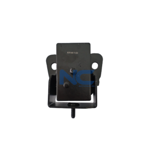 SOP MOTOR DER  2.5L