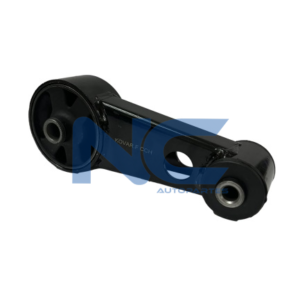 SOP MOTOR DER 1.0L