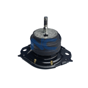 SOP MOTOR DEL