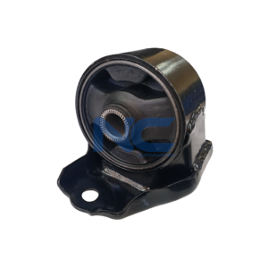 SOP MOTOR DEL MEC 1.6L