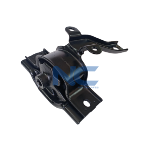 SOP MOTOR DER 1.0/1.1L