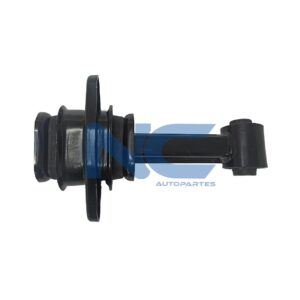 SOP MOTOR POST 1.0L/1.2L