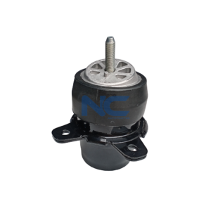 SOP MOTOR DER/IZQ 3.3/3.8L