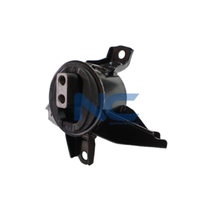 SOP MOTOR POST 2.4L