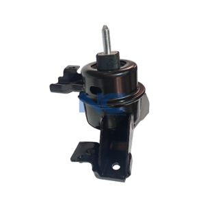 SOP MOTOR DER 2.0L/2.4L