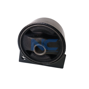 SOP MOTOR DEL 1.6L/2.0L