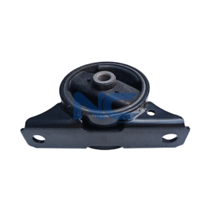 SOP MOTOR TRAS AUT