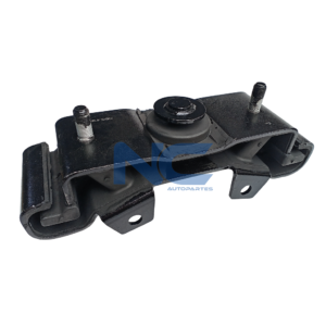 SOP MOTOR POST 2.4L/2.5L/3.2L