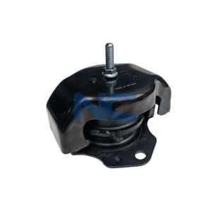 SOP MOTOR DER/IZQ 3.5/3.8L