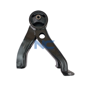 SOP MOTOR POST/AUT MEC 2.0L/2.4L/3.0L