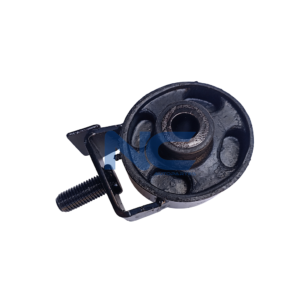 SOP MOTOR POST 2.4/2.5/2.8/3.0L