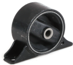 SOP MOTOR POST AUT