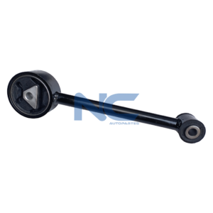 SOP MOTOR DEL 1.0/1.2L