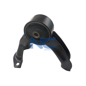 SOP MOTOR POST MEC 1.6L