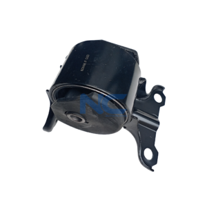 SOP CAJA IZQ AUT 1.8/2.0L