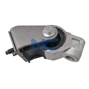SOP MOTOR DER 2.2/3.2L (3 SOPS)