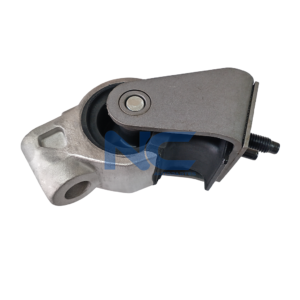 SOP MOTOR IZQ 2.2/3.2L (3 SOPS)