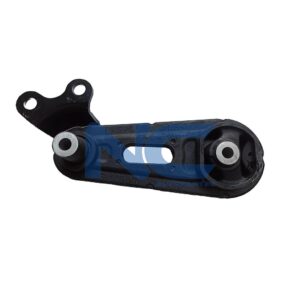 SOP MOTOR POST AUT 1.5L